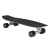 Deska surfskate Carver Black Tip Carbon Fiber 32,5" (id: 4994) 2