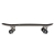 Deska surfskate Carver Black Tip Carbon Fiber 32,5" (id: 4994) 5