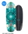 Deska surfskate Carver Lost Party Platter New Color 28" (id: 4995) 2