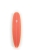 Deska surfingowa Indio Mid Length Cream Fall 6'6"