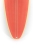 Deska surfingowa Indio Mid Length Cream Fall 6'6" 4