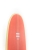 Deska surfingowa Indio Mid Length Cream Fall 7'6" 6