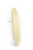 Deska surfingowa Indio Mid Length Cream Fall 7'6" 8