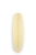 Deska surfingowa Indio Mid Length Cream Fall 8'0" 2