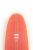 Deska surfingowa Indio Mid Length Cream Fall 8'0" 3