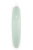 Indio Mid Length Mint - lekka deska epoxy dla poczatkujacych, idealna na Baltyk i ocean.