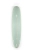Indio Mid Length Mint - lekka deska epoxy dla poczatkujacych, idealna na Baltyk i ocean.
