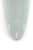 Indio Mid Length Mint - lekka deska epoxy dla poczatkujacych, idealna na Baltyk i ocean.