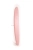 Indio Mid Length Pink - twarda deska surfingowa dla poczatkujacych