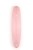 Indio Mid Length Pink - twarda deska surfingowa dla poczatkujacych