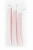Indio Mid Length Pink - twarda deska surfingowa dla poczatkujacych