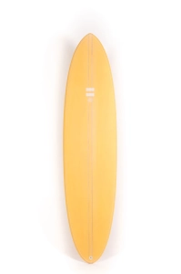 Deska surfingowa Indio Egg Toasted