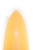 Deska surfingowa Indio Egg Toasted