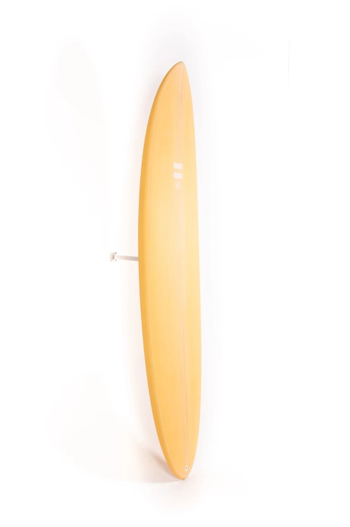 Deska surfingowa Indio Egg Toasted