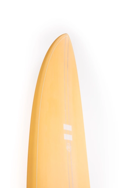 Deska surfingowa Indio Egg Toasted