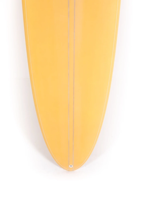 Deska surfingowa Indio Egg Toasted