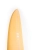 Deska surfingowa Indio Egg Toasted