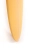 Deska surfingowa Indio Egg Toasted