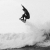 Deska surfingowa Softech Flash Zielona