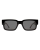 Okulary I-Sea Cole Houshmand Black Leopard (przod) id: 5016