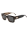 Okulary I-Sea Cole Houshmand Black Leopard (bok) id: 5016