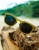Okulary przeciwsłoneczne I-Sea Blair 2.0 Olive main id: 5017
