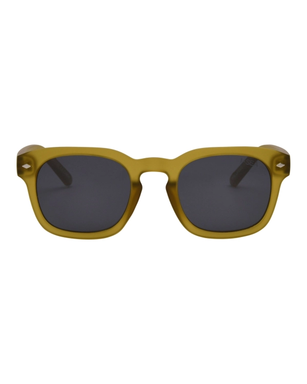 Okulary przeciwsłoneczne I-Sea Blair 2.0 Olive gallery id: 5017