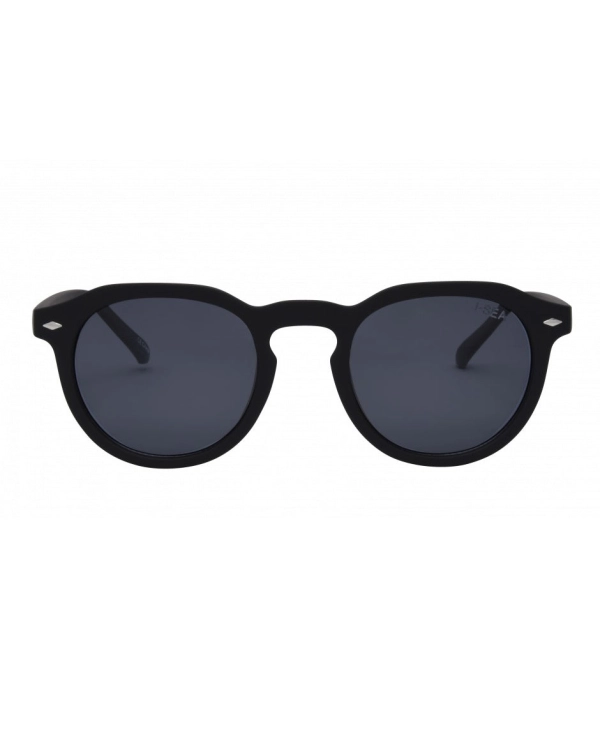 Okulary przeciwsłoneczne I-Sea Blair Conklin Black gallery id: 5018