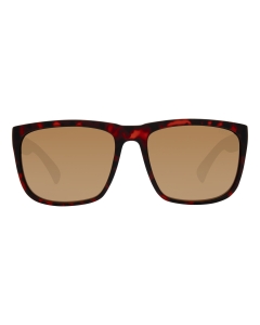 Okulary przeciwsłoneczne I-Sea Wyatt Tort/Copper main id: 5021