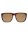 Okulary przeciwsłoneczne I-Sea Wyatt Tort/Copper main id: 5021