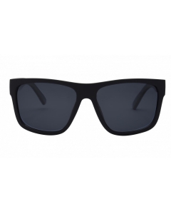 Okulary przeciwsłoneczne I-Sea Dalton Black main id: 5022