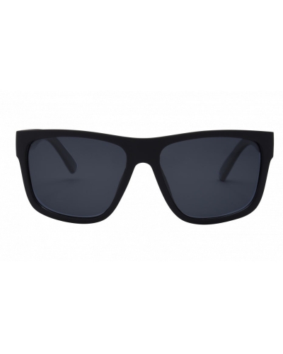 Okulary przeciwsłoneczne I-Sea Dalton Black main id: 5022