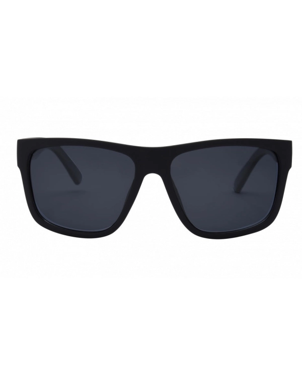 Okulary przeciwsłoneczne I-Sea Dalton Black main id: 5022