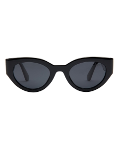 Okulary przeciwsłoneczne I-Sea Ashbury Sky Black main id: 5026