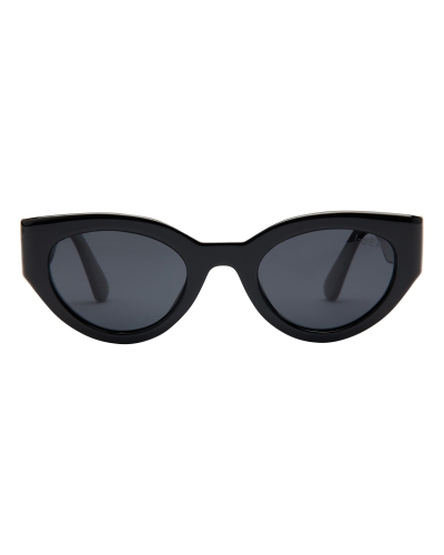 Okulary przeciwsłoneczne I-Sea Ashbury Sky Black main id: 5026