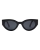 Okulary przeciwsłoneczne I-Sea Ashbury Sky Black main id: 5026