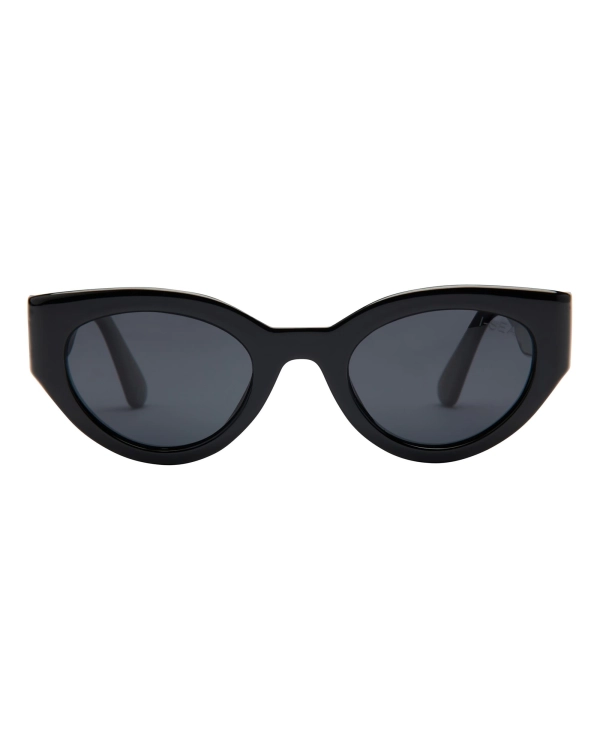 Okulary przeciwsłoneczne I-Sea Ashbury Sky Black main id: 5026