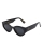 Okulary przeciwsłoneczne I-Sea Ashbury Sky Black gallery id: 5026