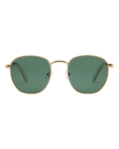 Okulary przeciwsłoneczne I-Sea Cooper Gold/Green main id: 5027