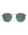 Okulary przeciwsłoneczne I-Sea Cooper Gold/Green main id: 5027