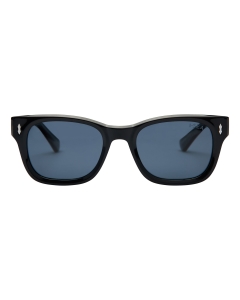 Okulary przeciwsłoneczne I-Sea Declan Black main id: 5029
