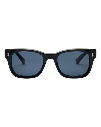 Okulary przeciwsłoneczne I-Sea Declan Black main id: 5029