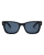 Okulary przeciwsłoneczne I-Sea Declan Black main id: 5029