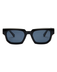 Okulary przeciwsłoneczne I-Sea Stone Black main id: 5030