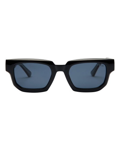 Okulary przeciwsłoneczne I-Sea Stone Black main id: 5030