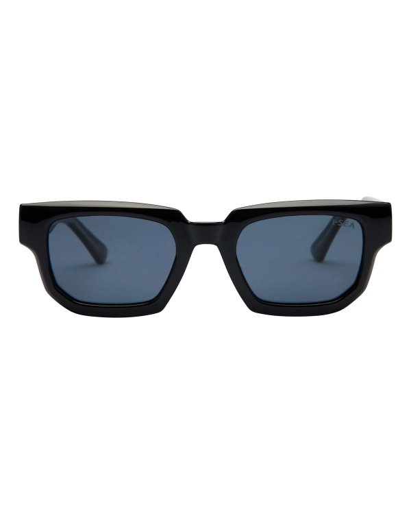 Okulary przeciwsłoneczne I-Sea Stone Black main id: 5030