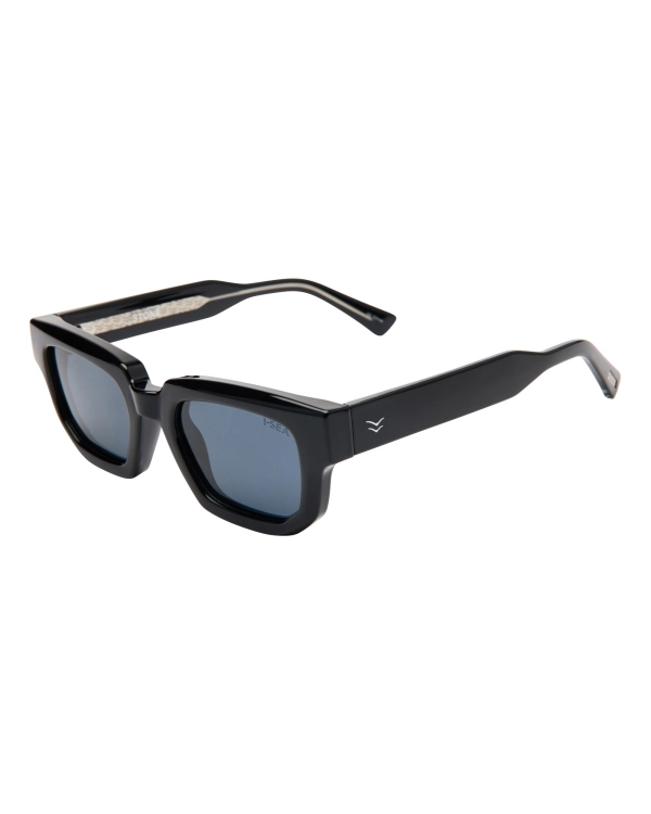 Okulary przeciwsłoneczne I-Sea Stone Black gallery id: 5030
