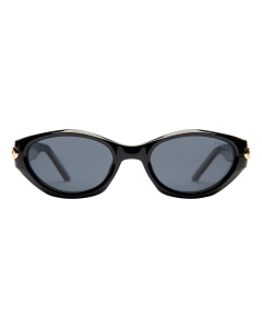 Okulary przeciwsłoneczne I-Sea Kensington Black main id: 5031