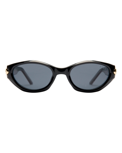 Okulary przeciwsłoneczne I-Sea Kensington Black main id: 5031