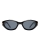 Okulary przeciwsłoneczne I-Sea Kensington Black main id: 5031